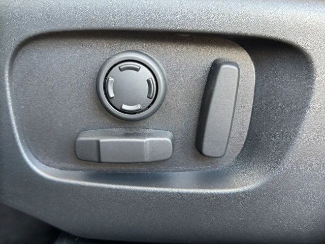 Land Rover Range Rover Velar D200 Dynamic