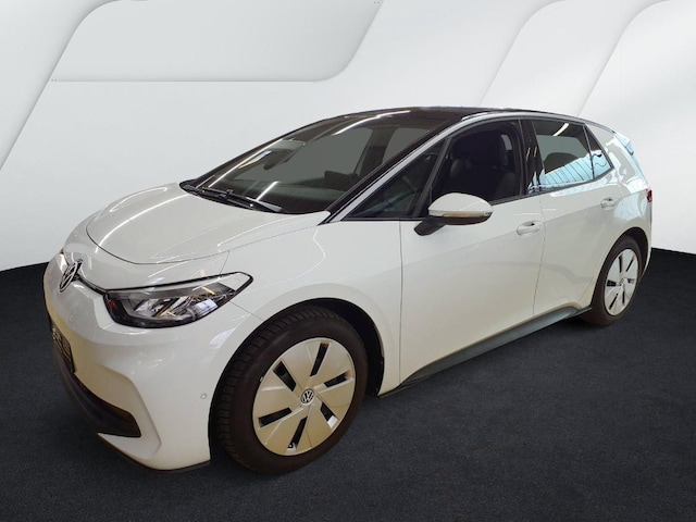 Volkswagen ID.3 Performance Pro