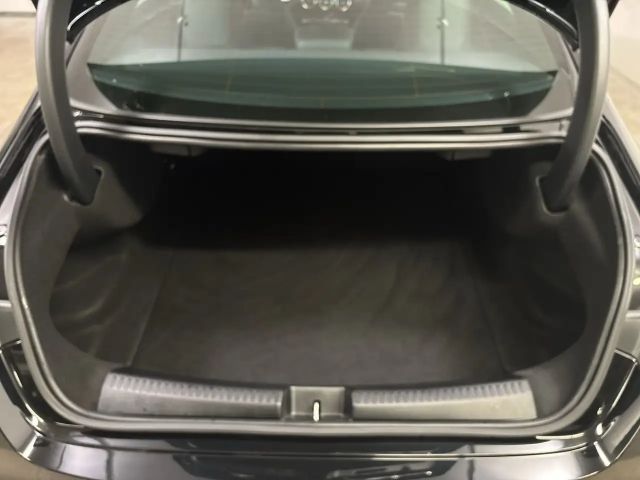 Mercedes-Benz CLA 200 CLA 200 d Coupé