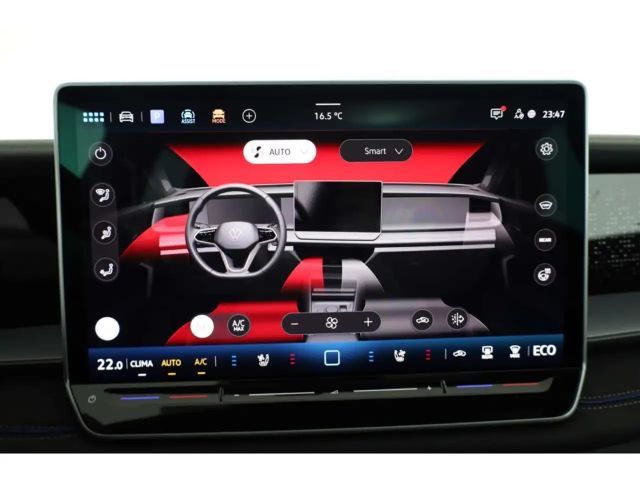 Volkswagen Tayron DSG R-Line eHybrid