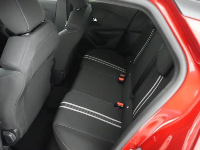 Opel Corsa GS-Line Grand Sport