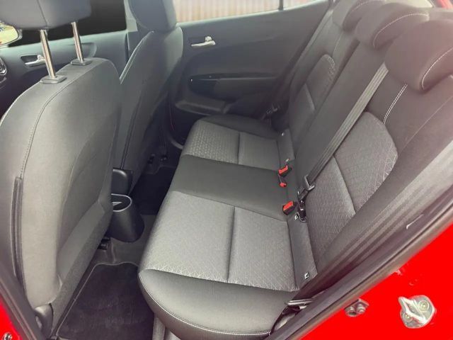 Kia Picanto Dream Team