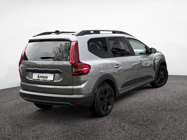 Dacia Jogger ECO-G Extreme