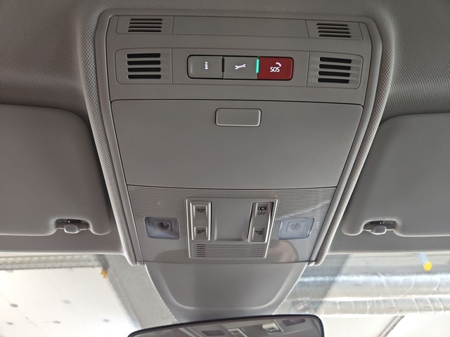 Volkswagen Taigo 1.0 TSI DSG Life