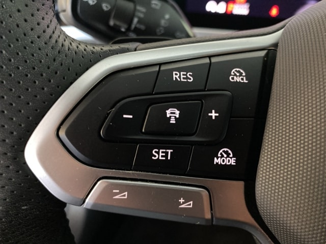 Volkswagen Passat DSG Variant eHybrid