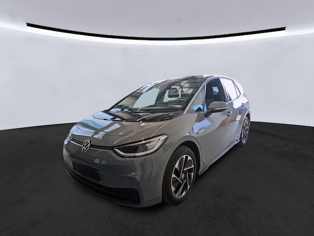 Volkswagen ID.3 Business Performance Pro