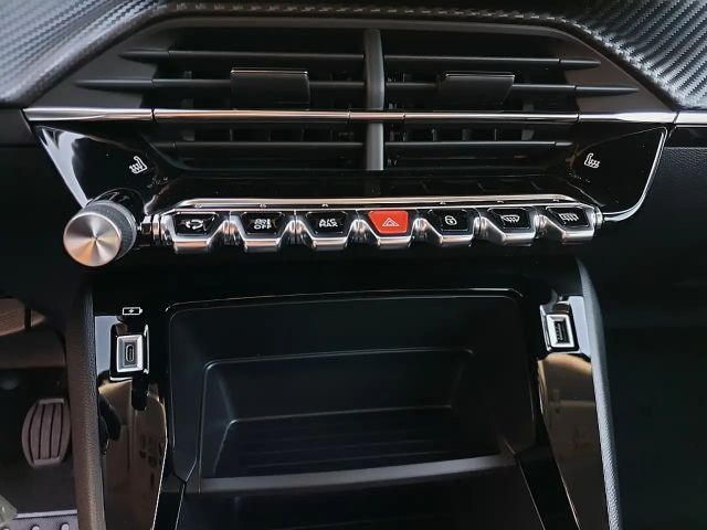 Peugeot 2008 Active Pack BlueHDi