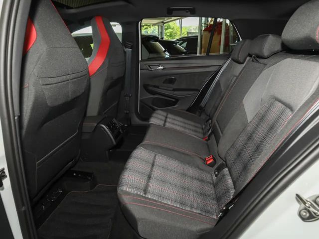 Volkswagen Golf 2.0 TSI DSG GTI IQ.Drive