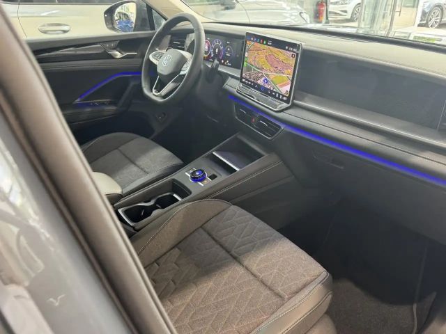 Volkswagen Tayron DSG Life