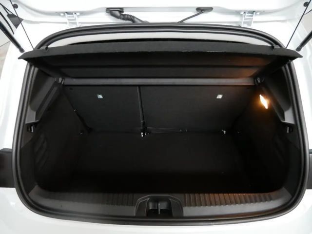 Mitsubishi Colt Basis Klima, PDC hinten, 5 Jahre Garantie, LED-Sch