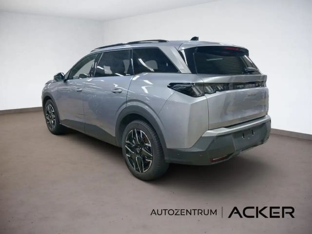 Peugeot 5008 Allure Pack Hybrid