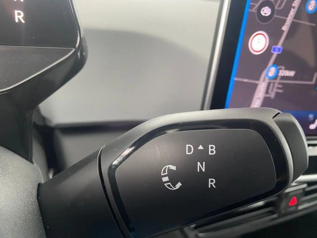 Volkswagen ID.3 Business Performance Pro