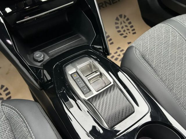 Peugeot 2008 Allure Pack PureTech