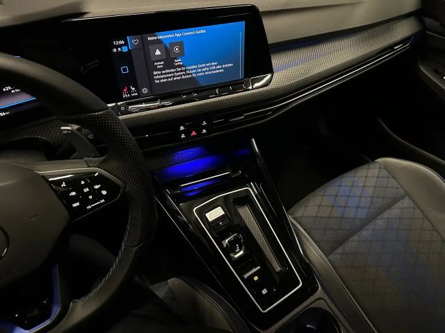 Volkswagen Golf 4Motion IQ.Drive Max