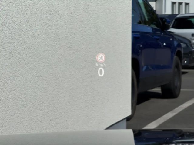 Skoda Superb 2.0 TSI 4x4 Sportline iV