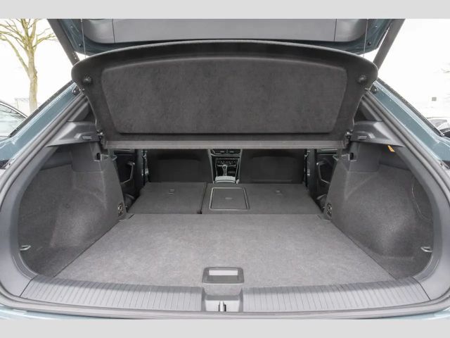 Volkswagen T-Roc 1.5 TSI Style