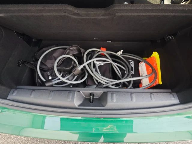 MINI Mini Electric SE