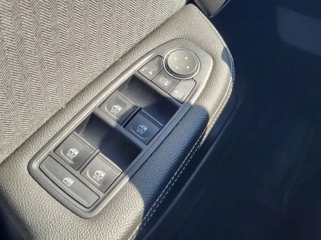 Renault Clio Lutecia Ganzjahrereifen Android Klimaautomatik