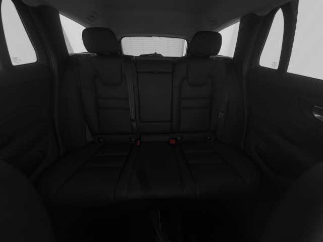 Volvo V60 Cross Country CC