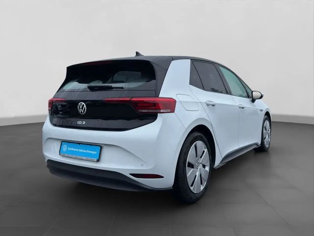 Volkswagen ID.3 Performance Pure