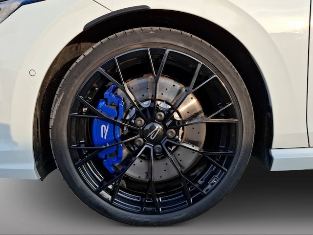 Volkswagen Golf 4Motion IQ.Drive Variant