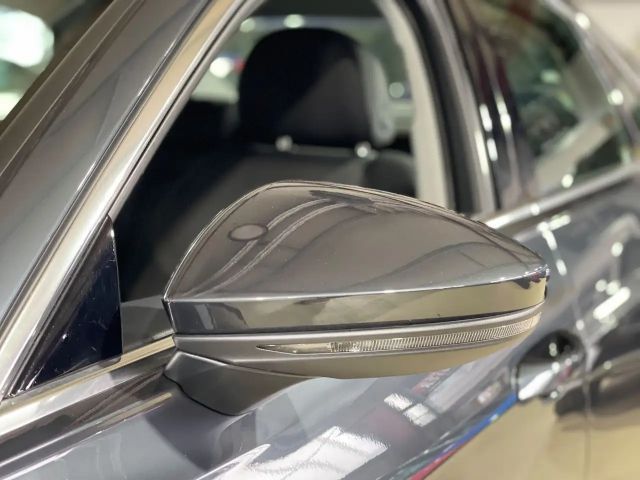 Audi A6 Quattro Sedan Sport