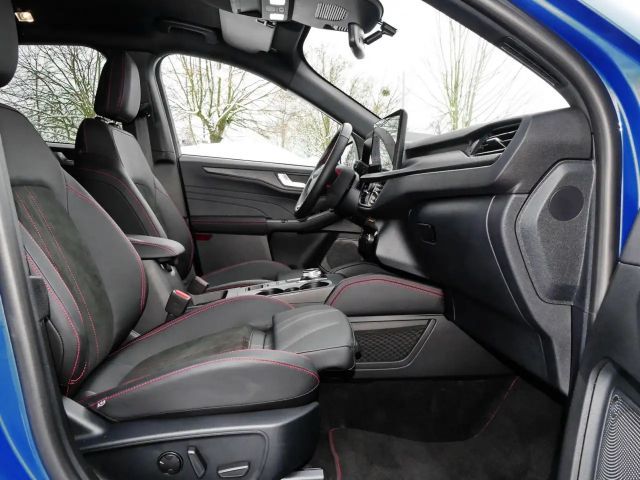 Ford Kuga ST Line X