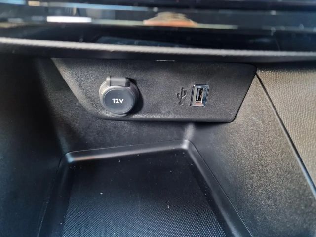 Opel Mokka GS-Line Grand Sport Ultimate