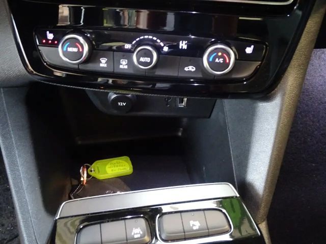 Opel Mokka Elegance Mokka-e