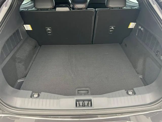 Ford Mustang Mach-E AWD Premium