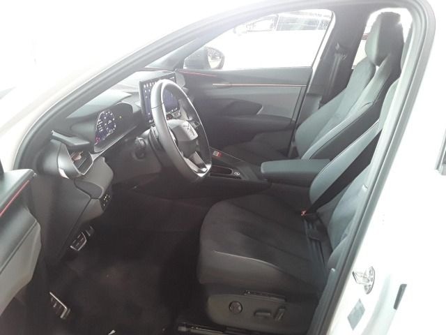 Cupra Terramar 1.5 eTSI