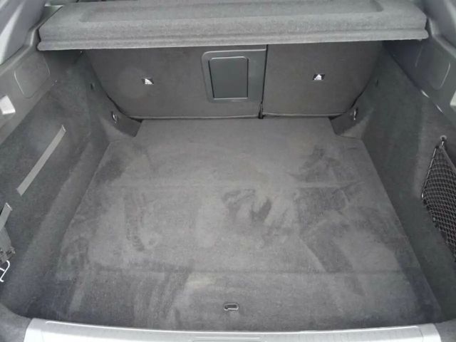 Peugeot 408 Allure Pack Hybrid