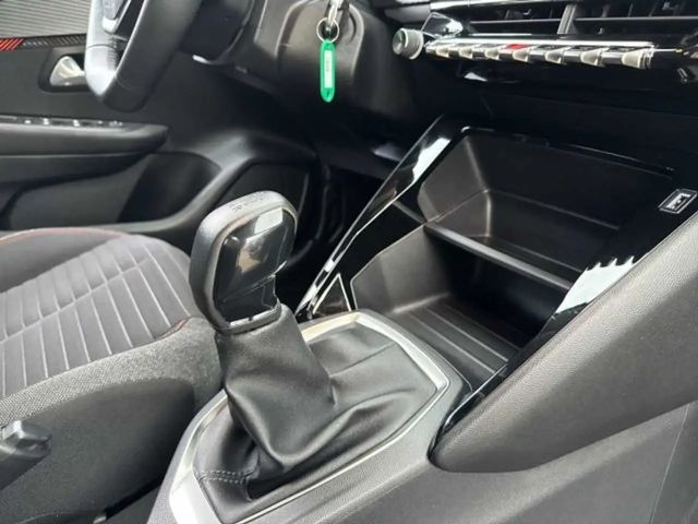 Peugeot 208 1.2 Pure Tech NAVI ÜBER CARPLAY MIRROR