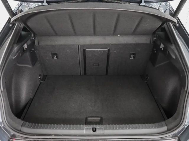 Cupra Formentor DSG VZ