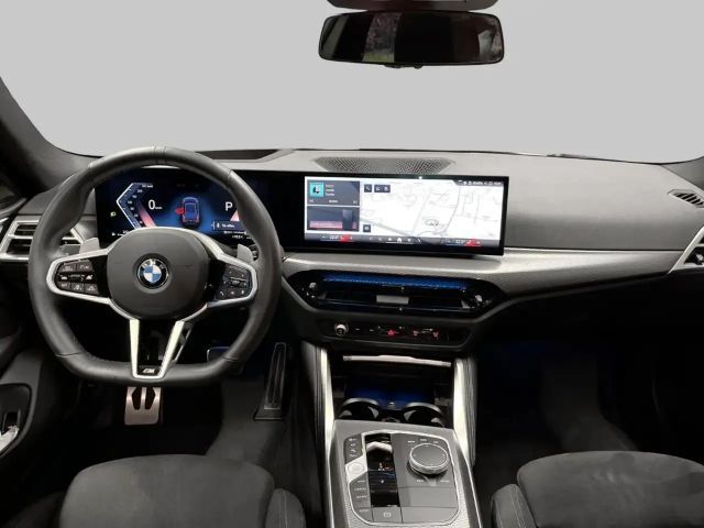 BMW 430 430i Coupé Gran Coupé Sedan xDrive