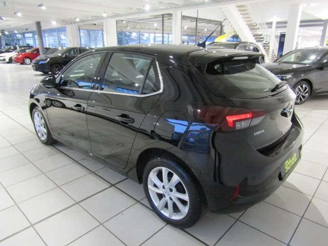 Opel Corsa Elegance