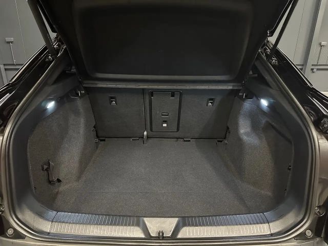 Volkswagen ID.5 4Motion GTX