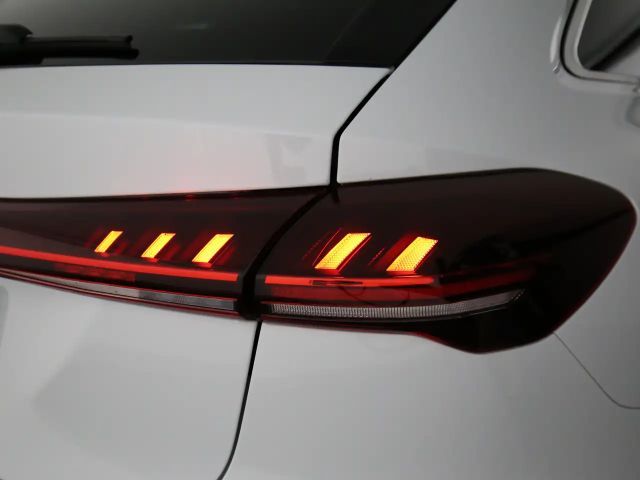 Audi A5 2.0 TDI Avant S-Tronic