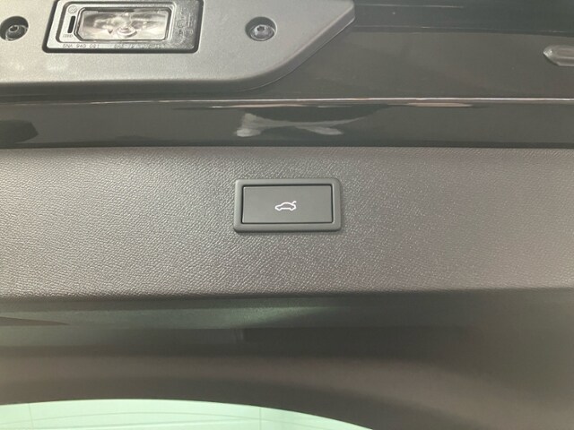 Cupra Formentor 2.0 TSI