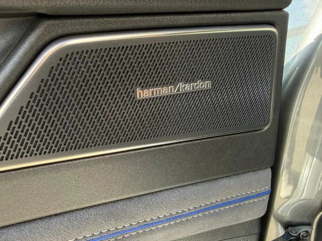 Volkswagen Passat DSG Sport Variant