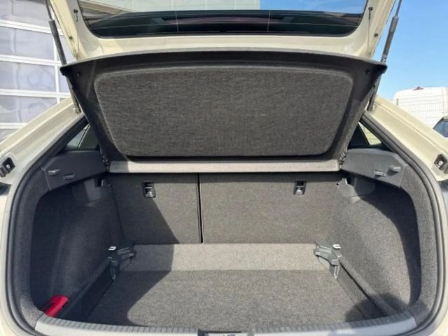 Volkswagen Taigo 1.0 TSI DSG IQ.Drive R-Line