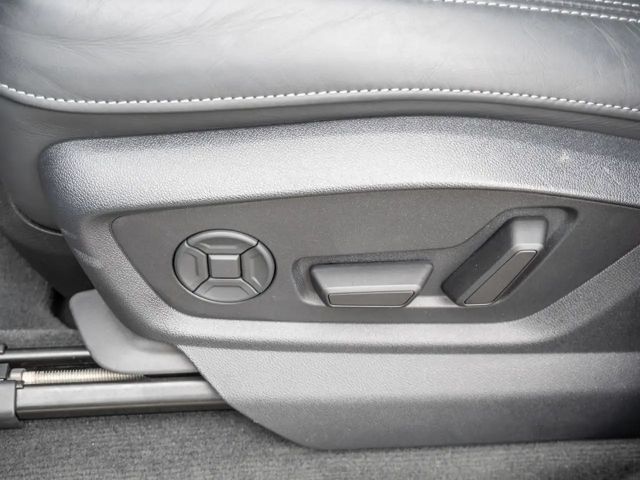 Audi Q7 50 TDI Quattro S-Line