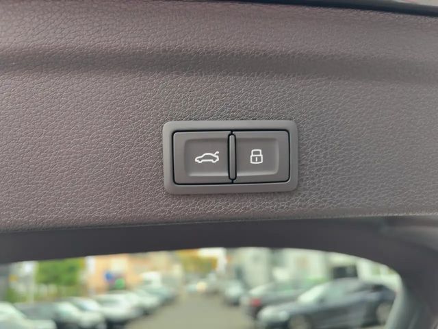 Audi Q3 35 TFSI S-Line S-Tronic Sportback