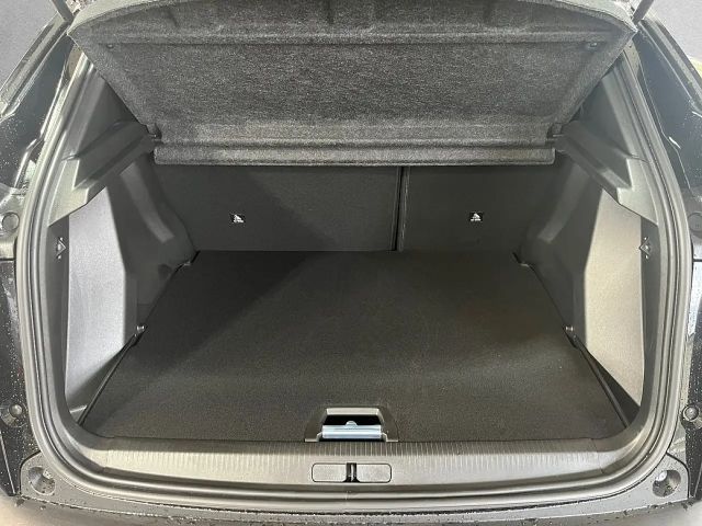 Peugeot 2008 Allure Pack Hybrid