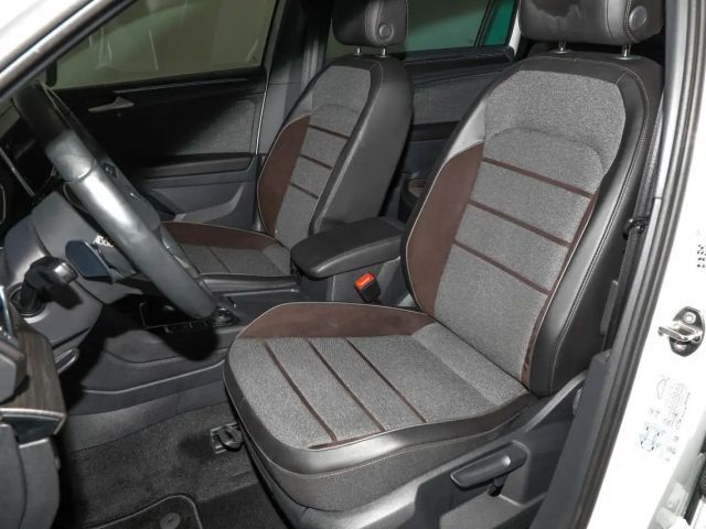 Seat Tarraco 2.0 TSI DSG Xcellence