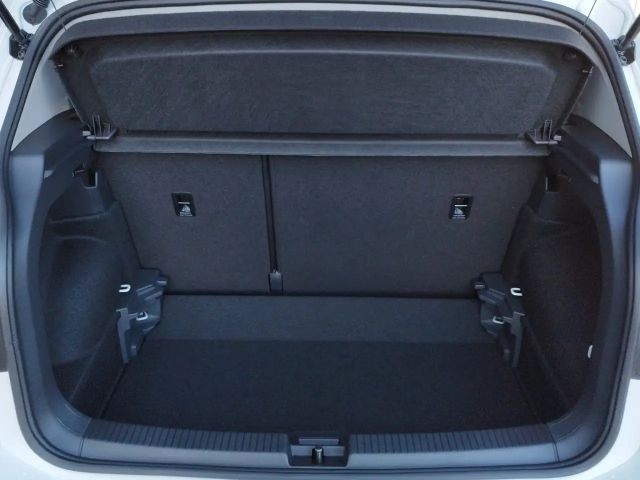 Volkswagen T-Cross 4Me TSI