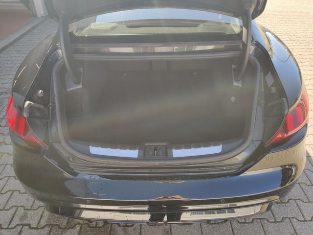 Audi RS e-tron GT Quattro