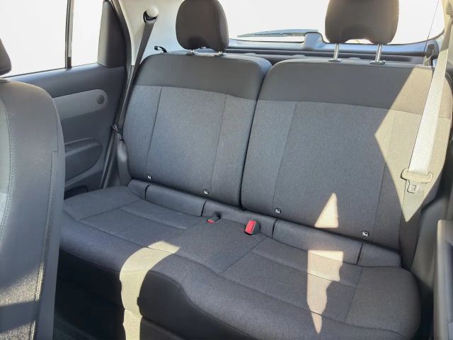 Hyundai INSTER 42 kWh