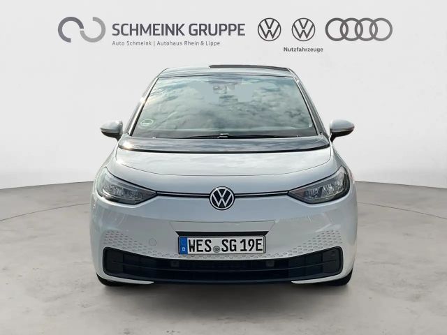 Volkswagen ID.3 Performance Pro