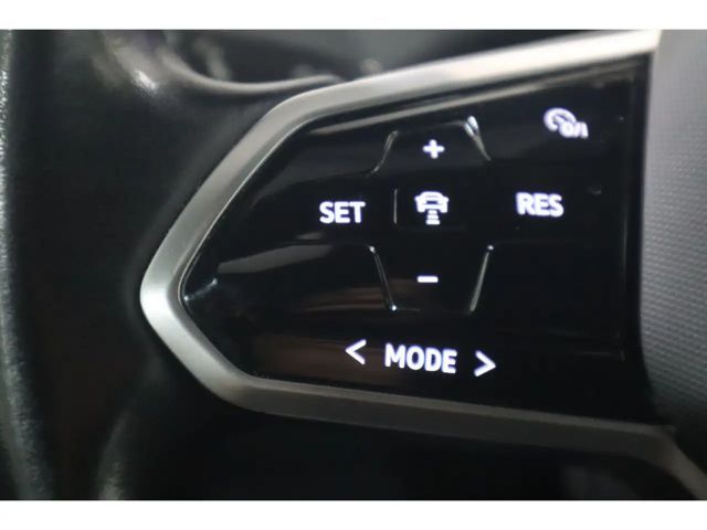 Volkswagen ID.4 Performance Pro